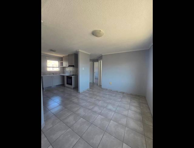 2 BEDROOM PROPERTY TO RENT IN ANCHORAGE PARK